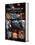 Special Edition:  Spaceposium - The New Age of Space Technology